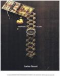Lucien Piccard 1970 0.jpg